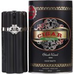 Cigar Black Wood By Remy Latour