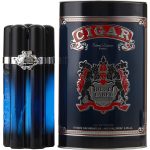 Cigar Blue Label By Remy Latour