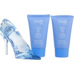 Cinderella Blue By Disney
