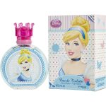 Cinderella By Disney