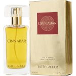 Cinnabar By Estee Lauder