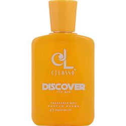 Cj Lasso Discover By Cj Lasso