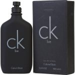 Ck Be By Calvin Klein