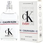Ck Everyone By Calvin Klein