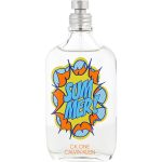 Ck One Summer By Calvin Klein