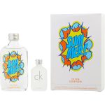 Ck One Variety By Calvin Klein