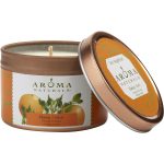 Clarity Aromatherapy By Clarity Aromatherapy