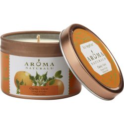 Clarity Aromatherapy By Clarity Aromatherapy