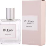 Clean By Clean