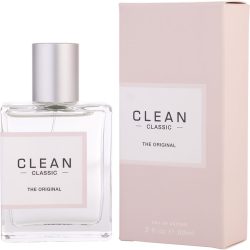 Clean By Clean