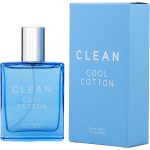 Clean Cool Cotton By Clean