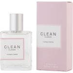 Clean Flower Fresh By Clean