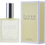Clean Fresh Linens By Clean