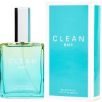 Clean Rain By Clean