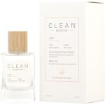 Clean Reserve Solar Radiant Nectar By Clean