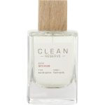 Clean Reserve Terra Woods By Clean
