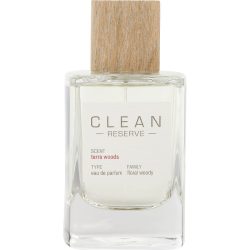 Clean Reserve Terra Woods By Clean