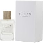 Clean Reserve Velvet Flora By Clean