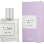 Clean Simply Clean By Clean