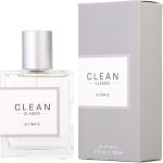 Clean Ultimate By Clean