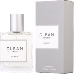 Clean Ultimate By Clean