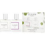 Clean Variety By Dlish