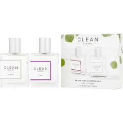 Clean Variety By Dlish