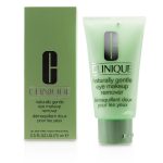 Clinique By Clinique