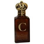 Clive Christian C By Clive Christian