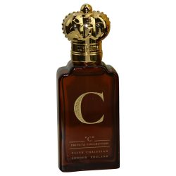 Clive Christian C By Clive Christian