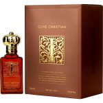 Clive Christian I Woody Floral By Clive Christian