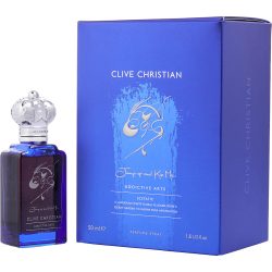 Clive Christian Jump Up And Kiss Me Ecstatic By Clive Christian