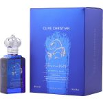 Clive Christian Jump Up And Kiss Me Hedonistic By Clive Christian