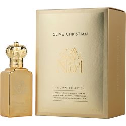 Clive Christian No 1 By Clive Christian