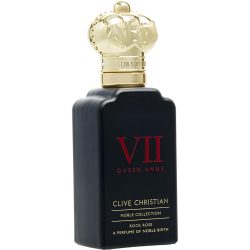 Clive Christian Noble Vii Queen Anne Rock Rose By Clive Christian
