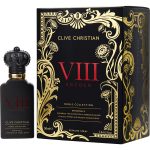Clive Christian Noble Viii Rococo Immortelle By Clive Christian