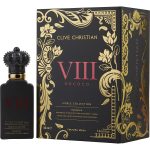 Clive Christian Noble Viii Rococo Magnolia By Clive Christian