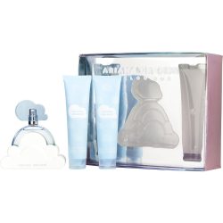 Cloud Ariana Grande By Ariana Grande