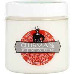 Clubman By Clubman