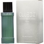 Cluedo By Cluedo