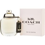 Coach By Coach