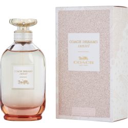 Coach Dreams Sunset By Coach