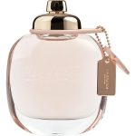 Coach Floral By Coach