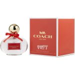 Coach Poppy By Coach