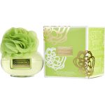 Coach Poppy Citrine Blossom By Coach