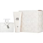 Coach Signature By Coach