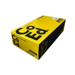 Coed Powder Free Vinyl Glove