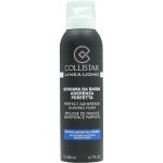 Collistar By Collistar