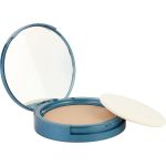 Colorescience By Colorscience