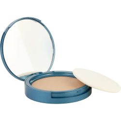 Colorescience By Colorscience